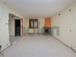 unifamiliar en venta , Bigues I Riells , 153 m2 2