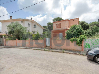 unifamiliar en venta , Bigues I Riells , 153 m2 3