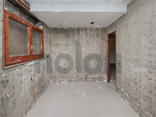 unifamiliar en venta , Bigues I Riells , 153 m2 4