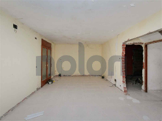 unifamiliar en venta , Bigues I Riells , 153 m2 5