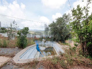 unifamiliar en venta , Bigues I Riells , 153 m2 6