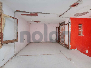 unifamiliar en venta , Bigues I Riells , 153 m2 7