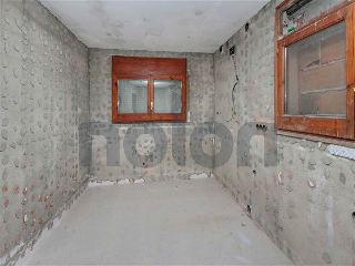 unifamiliar en venta , Bigues I Riells , 153 m2 8