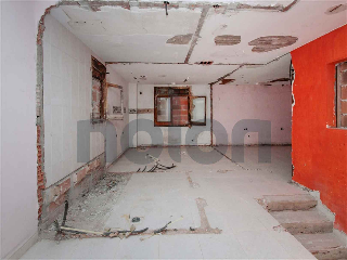 unifamiliar en venta , Bigues I Riells , 153 m2 9