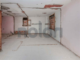 unifamiliar en venta , Bigues I Riells , 153 m2 11
