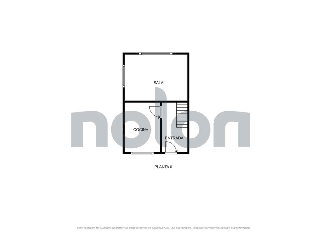 unifamiliar en venta , Bigues I Riells , 153 m2 12