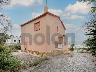 unifamiliar en venta , Bigues I Riells , 153 m2 13