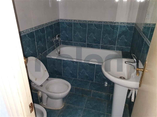 piso en venta , Igualada 2
