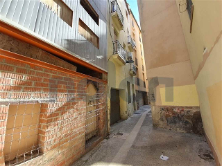 piso en venta , Igualada 3