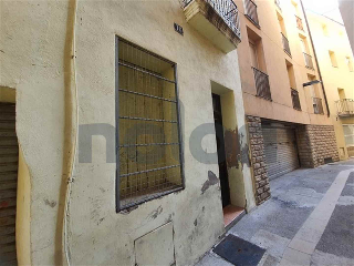piso en venta , Igualada 4