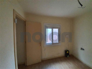 piso en venta , Igualada 6