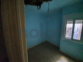 piso en venta , Igualada 7
