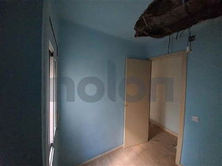 piso en venta , Igualada 8
