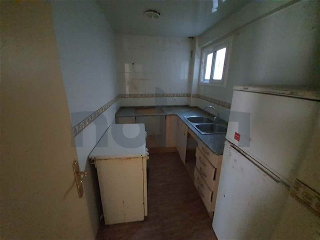 piso en venta , Igualada 9
