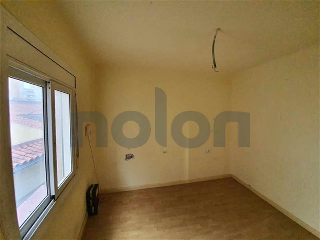 piso en venta , Igualada 10