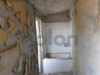 Piso en venta en Igualada