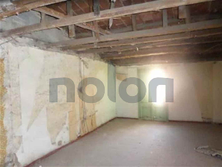 piso en venta , Igualada 2