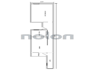 piso en venta , Igualada 3