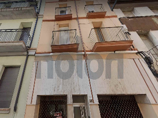 piso en venta , Igualada 4