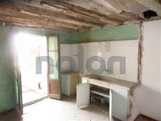 piso en venta , Igualada 5