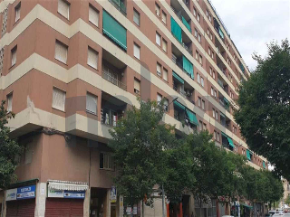Piso en venta en Salt