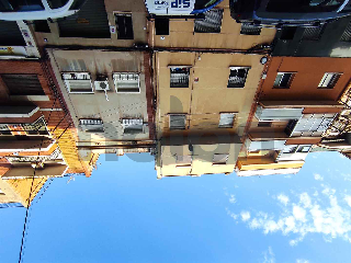 Pisos banco Sant Boi De Llobregat