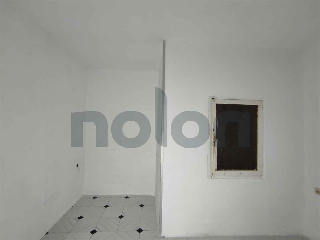 piso en venta , Sant Boi De Llobregat 2