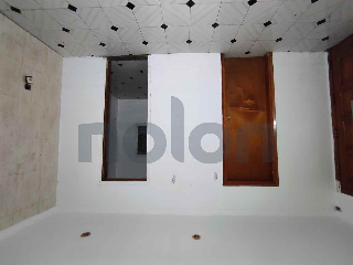 piso en venta , Sant Boi De Llobregat 4