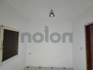 piso en venta , Sant Boi De Llobregat 7