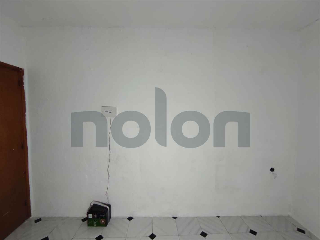 piso en venta , Sant Boi De Llobregat 8