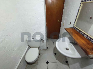 piso en venta , Sant Boi De Llobregat 9