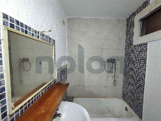 piso en venta , Sant Boi De Llobregat 10