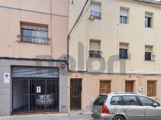 unifamiliar en venta , Mataro , 69 m2 2