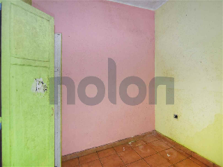 unifamiliar en venta , Mataro , 69 m2 3