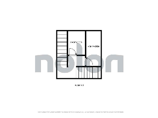 unifamiliar en venta , Mataro , 69 m2 4