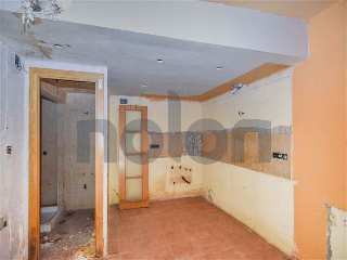 unifamiliar en venta , Mataro , 69 m2 5
