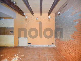 unifamiliar en venta , Mataro , 69 m2 6