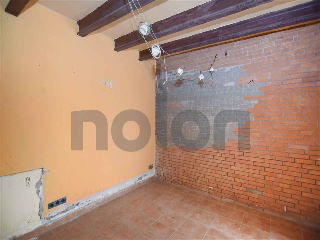 unifamiliar en venta , Mataro , 69 m2 7