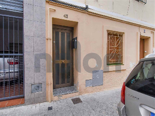 unifamiliar en venta , Mataro , 69 m2 8