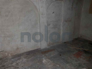 unifamiliar en venta , Martorell , 207 m2 2
