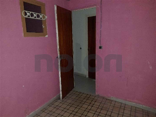 unifamiliar en venta , Martorell , 207 m2 3