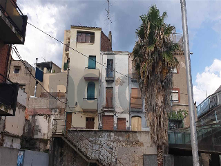 unifamiliar en venta , Martorell , 207 m2 4