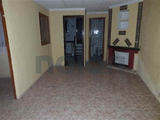 unifamiliar en venta , Martorell , 207 m2 5