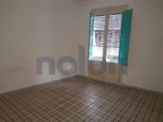 unifamiliar en venta , Martorell , 207 m2 6