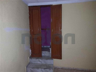 unifamiliar en venta , Martorell , 207 m2 7