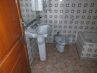 unifamiliar en venta , Martorell , 207 m2 8