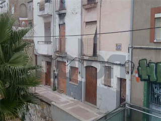 unifamiliar en venta , Martorell , 207 m2 9