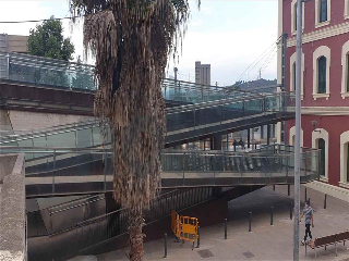 unifamiliar en venta , Martorell , 207 m2 10
