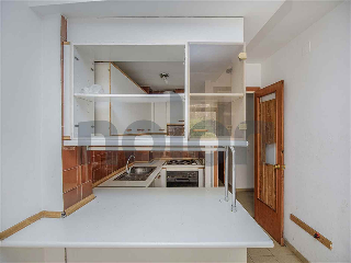 piso en venta , Torroella De Montgri 2