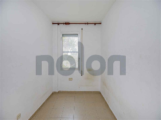 piso en venta , Torroella De Montgri 3
